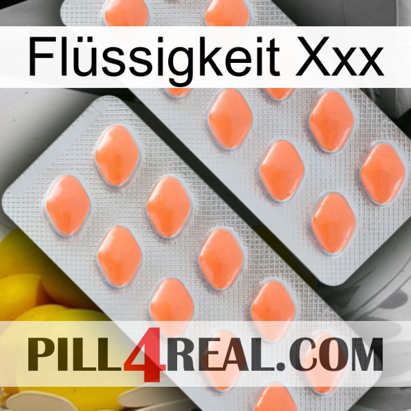 Flüssigkeit Xxx 27.jpg